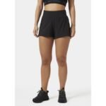 Helly Hansen Tech Trail Shorts W 48551 991 - Image 5