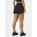 Helly Hansen Tech Trail Shorts W 48551 991 - Image 6