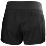 Helly Hansen Tech Trail Shorts W 48551 991 - Image 7