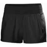 Helly Hansen Tech Trail Shorts W 48551 991 - Image 8