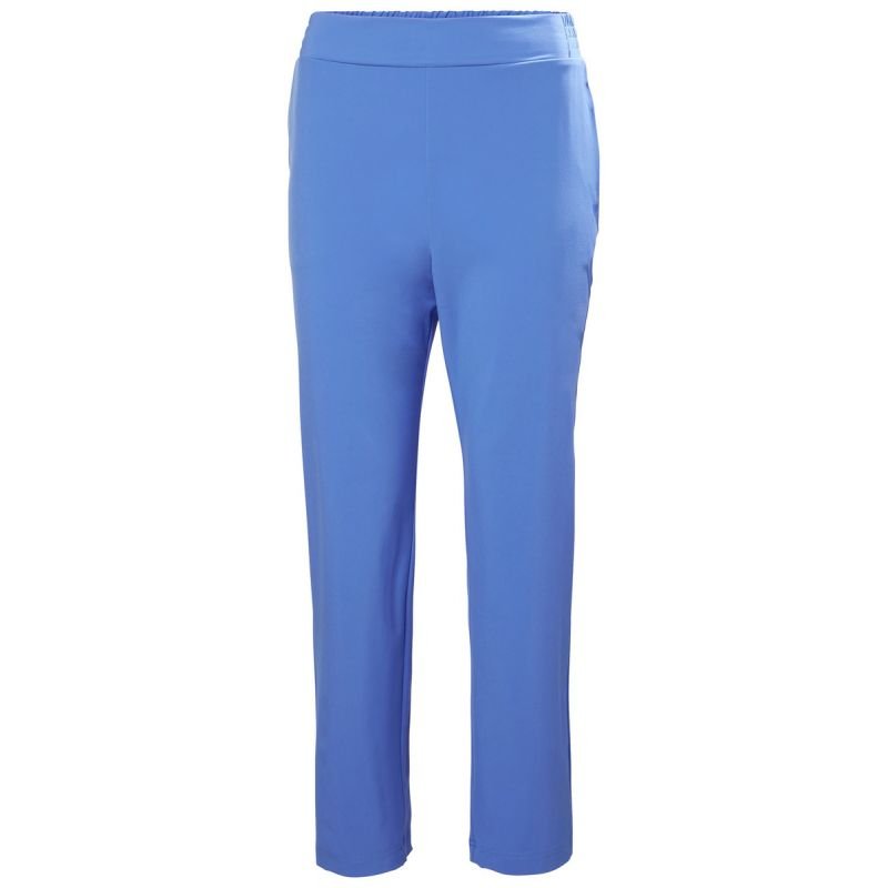 lupin-wear-ca-helly-hansen-thalia-pant-w-34325-554-1130622 Helly Hansen Thalia Pant W 34325 554 - Image 1