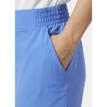 Helly Hansen Thalia Pant W 34325 554 - Image 2