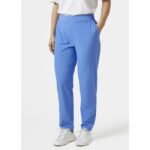 Helly Hansen Thalia Pant W 34325 554 - Image 4