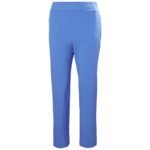 Helly Hansen Thalia Pant W 34325 554 - Image 7