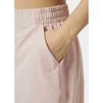 Helly Hansen Thalia Shirt 2.0 W 34375 094 Skirt - Image 2