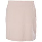 Helly Hansen Thalia Shirt 2.0 W 34375 094 Skirt