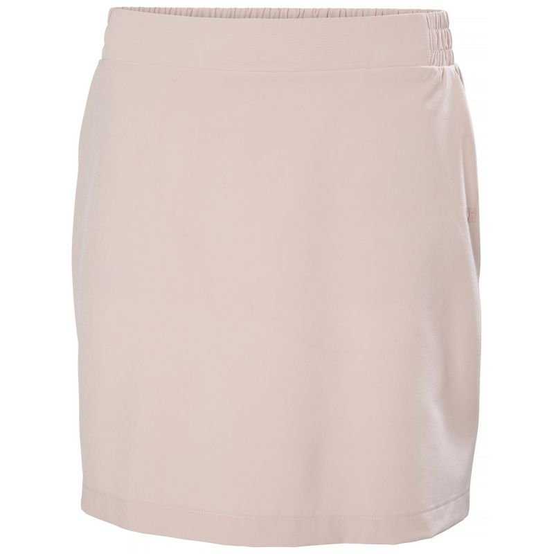 lupin-wear-ca-helly-hansen-thalia-shirt-2-0-w-34375-094-skirt-1115763 Helly Hansen Thalia Shirt 2.0 W 34375 094 Skirt - Image 1