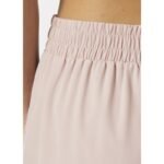Helly Hansen Thalia Shirt 2.0 W 34375 094 Skirt - Image 3