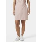Helly Hansen Thalia Shirt 2.0 W 34375 094 Skirt - Image 4