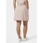 Helly Hansen Thalia Shirt 2.0 W 34375 094 Skirt - Image 5