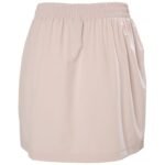 Helly Hansen Thalia Shirt 2.0 W 34375 094 Skirt - Image 6