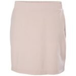 Helly Hansen Thalia Shirt 2.0 W 34375 094 Skirt - Image 7