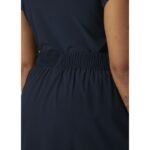 Helly Hansen Thalia Shirt 2.0 W 34375 597 Skirt - Image 2