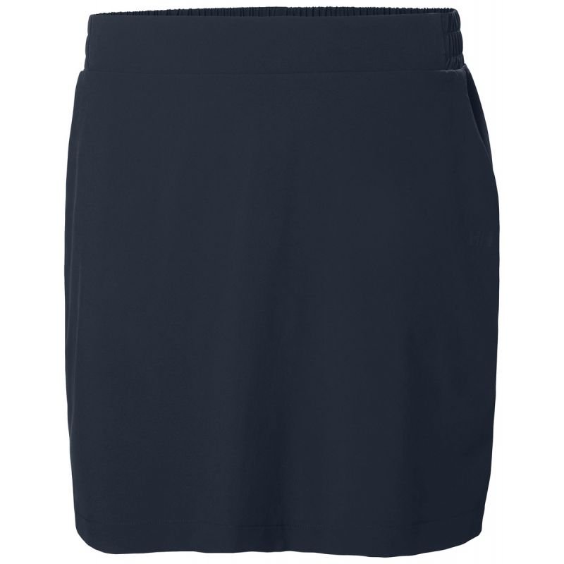 lupin-wear-ca-helly-hansen-thalia-shirt-2-0-w-34375-597-skirt-1115762 Helly Hansen Thalia Shirt 2.0 W 34375 597 Skirt - Image 1