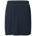 Helly Hansen Thalia Shirt 2.0 W 34375 597 Skirt - Image 6