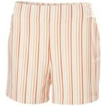 Helly Hansen Thalia Shorts 2.0 W 34328 306