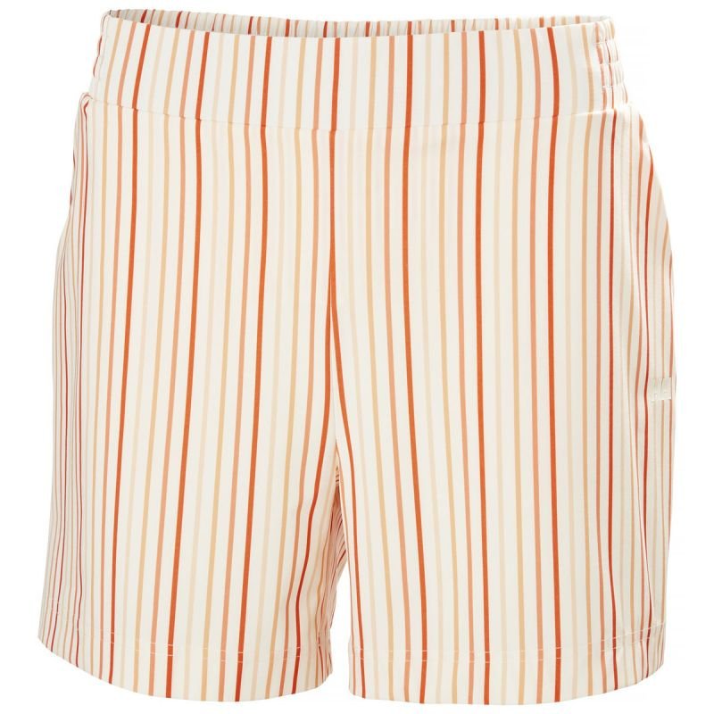 lupin-wear-ca-helly-hansen-thalia-shorts-2-0-w-34328-306-1590732 Helly Hansen Thalia Shorts 2.0 W 34328 306 - Image 1