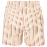 Helly Hansen Thalia Shorts 2.0 W 34328 306 - Image 2