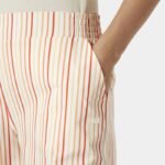 Helly Hansen Thalia Shorts 2.0 W 34328 306 - Image 3