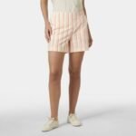 Helly Hansen Thalia Shorts 2.0 W 34328 306 - Image 4