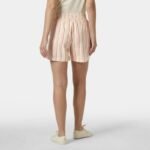 Helly Hansen Thalia Shorts 2.0 W 34328 306 - Image 5
