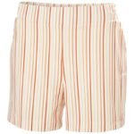 Helly Hansen Thalia Shorts 2.0 W 34328 306 - Image 6