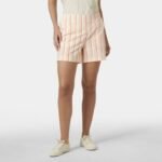 Helly Hansen Thalia Shorts 2.0 W 34328 306 - Image 8