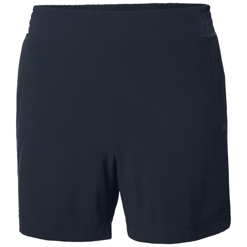 lupin-wear-ca-helly-hansen-thalia-shorts-2-0-w-34328-597-1130624 Helly Hansen Thalia Shorts 2.0 W 34328 597 - Image 1