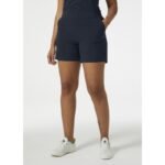 Helly Hansen Thalia Shorts 2.0 W 34328 597 - Image 4