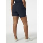 Helly Hansen Thalia Shorts 2.0 W 34328 597 - Image 5