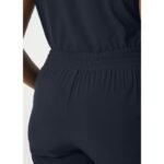 Helly Hansen Thalia Shorts 2.0 W 34328 597 - Image 8