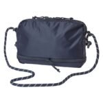 Helly Hansen WANDERER SHOULDER BAG 67575 597 - Image 3