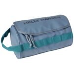 HELLY HANSEN WASH BAG 2 68007 601 - Image 4