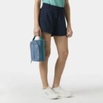 HELLY HANSEN WASH BAG 2 68007 601 - Image 5