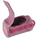 HELLY HANSEN WASH BAG 2 68007 664 - Image 2