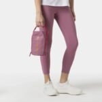 HELLY HANSEN WASH BAG 2 68007 664 - Image 3