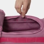 HELLY HANSEN WASH BAG 2 68007 664 - Image 4