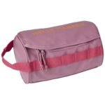 HELLY HANSEN WASH BAG 2 68007 664 - Image 5