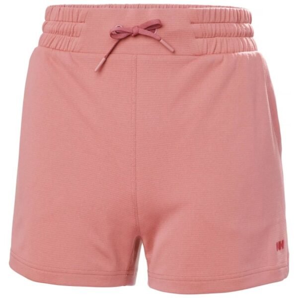 Helly Hansen Womens W LIFA TRCH LITE SHORTS 63419 066