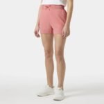 Helly Hansen Womens W LIFA TRCH LITE SHORTS 63419 066 - Image 3