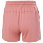 Helly Hansen Womens W LIFA TRCH LITE SHORTS 63419 066 - Image 5