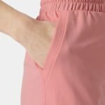 Helly Hansen Womens W LIFA TRCH LITE SHORTS 63419 066 - Image 6