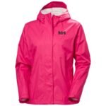 Helly Hansen womens W LOKE JACKET 63397 092