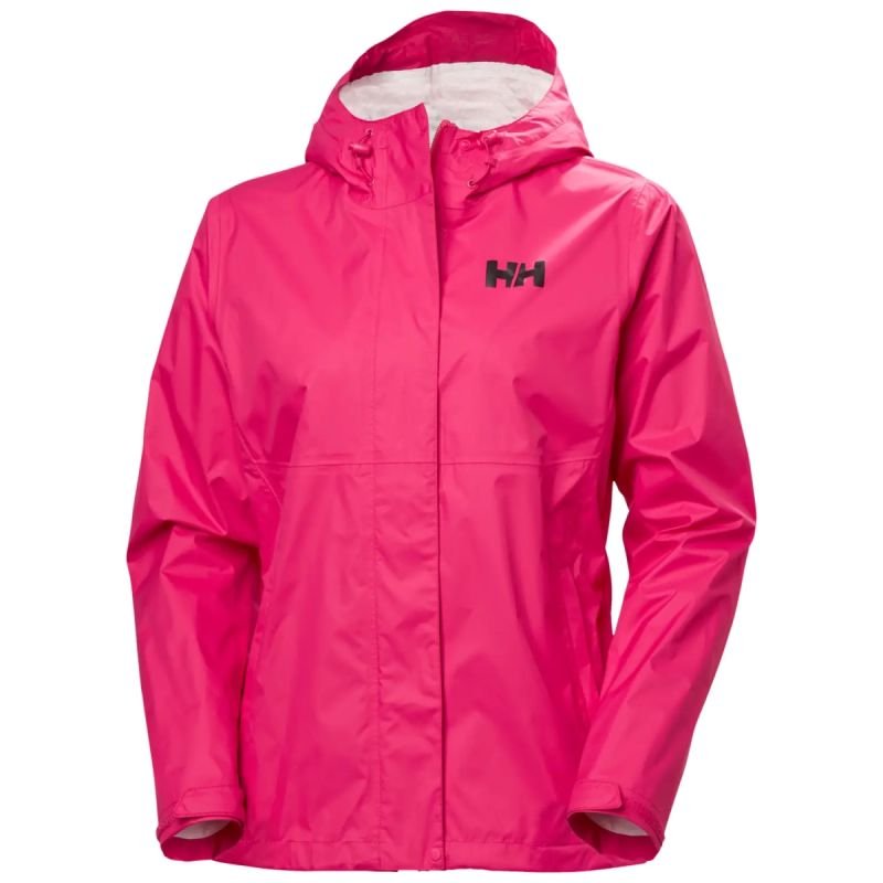 lupin-wear-ca-helly-hansen-women-s-w-loke-jacket-63397-092-2863181 Helly Hansen womens W LOKE JACKET 63397 092 - Image 1