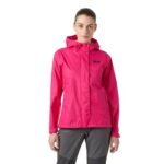 Helly Hansen womens W LOKE JACKET 63397 092 - Image 4