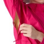 Helly Hansen womens W LOKE JACKET 63397 092 - Image 5