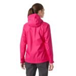 Helly Hansen womens W LOKE JACKET 63397 092 - Image 6