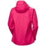 Helly Hansen womens W LOKE JACKET 63397 092 - Image 7