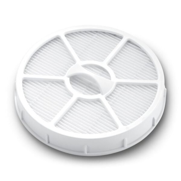 HEPA vacuum cleaner filter KARCHER 2.863-238.0