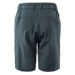 Hi-Tec Amilo 1/2 Jrb Jr Shorts - Image 3